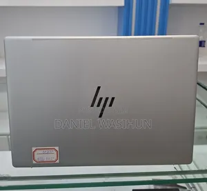 New Laptop HP Pavilion 14 16GB Intel Core i5 SSD 1T