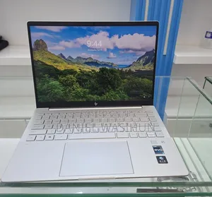 New Laptop HP Pavilion 14 16GB Intel Core i5 SSD 1T