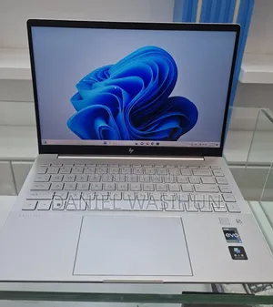 New Laptop HP Pavilion 14 16GB Intel Core i5 SSD 1T
