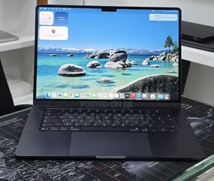 New Laptop Apple MacBook Air 2025 M4 16GB Apple M4 SSD 256GB