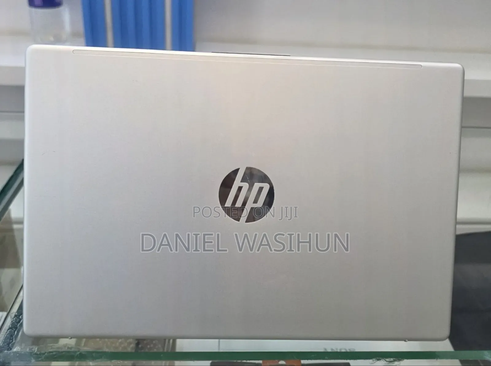 New Laptop HP Stream Notebook 16GB Intel Core i5 SSD 1T