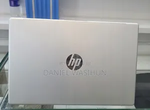 New Laptop HP Stream Notebook 16GB Intel Core i5 SSD 1T
