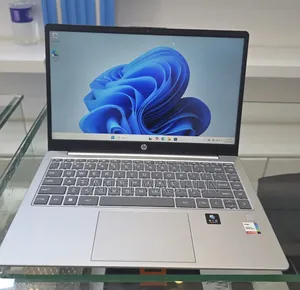 New Laptop HP Stream Notebook 16GB Intel Core i5 SSD 1T