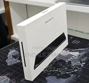 New Samsung Galaxy Tab A11+ 128 GB