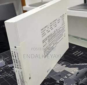 New Samsung Galaxy Tab A11+ 128 GB