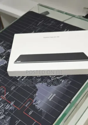 New Samsung Galaxy Tab A11+ 128 GB