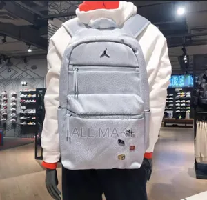 Jordan Bag