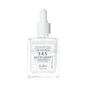 Dr Althea 345 Relief Serum