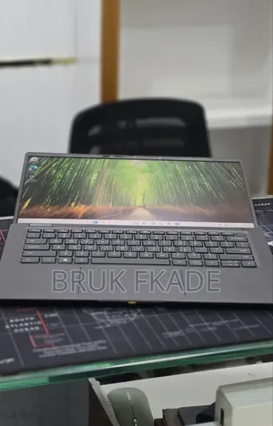 New Laptop Dell Latitude 7410 16GB Intel Core i5 SSD 256GB