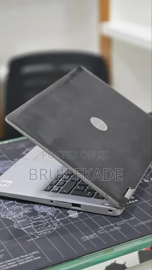 New Laptop Dell Latitude 10 16GB Intel Core i5 SSD 512GB
