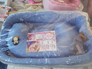 Baby Bed's