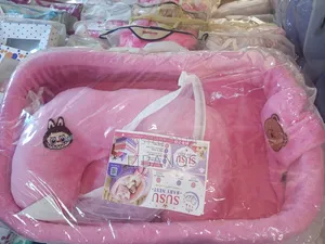 Baby Bed's