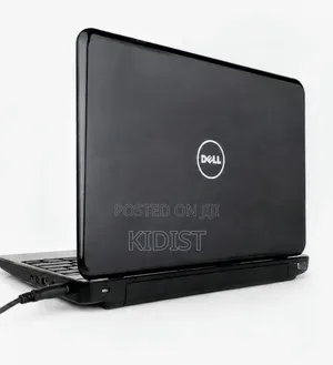 Laptop Dell Inspiron M102Z 4GB AMD HDD 320GB