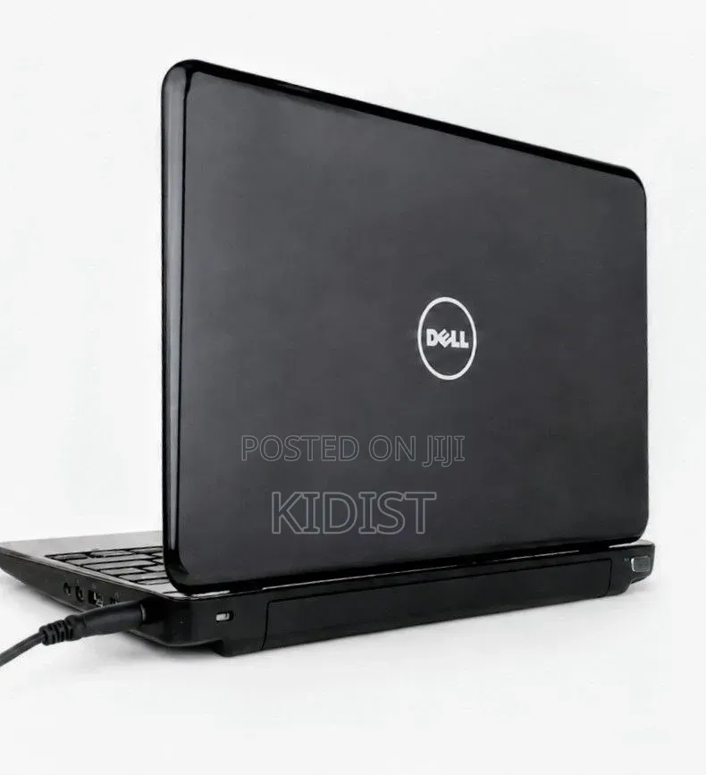 Laptop Dell Inspiron M102Z 4GB AMD HDD 320GB