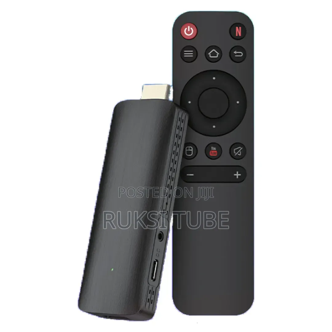 TV Sticks 2gb 8gb