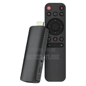 TV Sticks 2gb 8gb