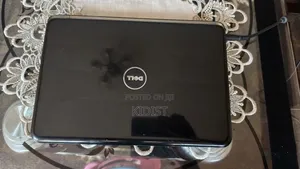 Laptop Dell Inspiron M102Z 4GB AMD HDD 320GB