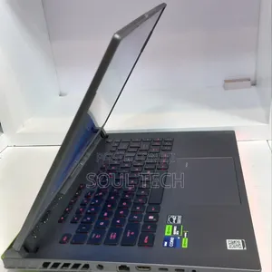 New Laptop Asus ROG Strix G15 16GB Intel Core i9 SSD 1T
