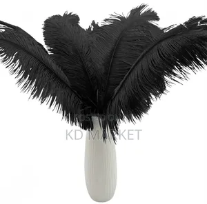 Original Feathers