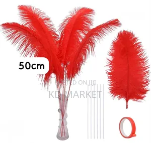 Original Feathers