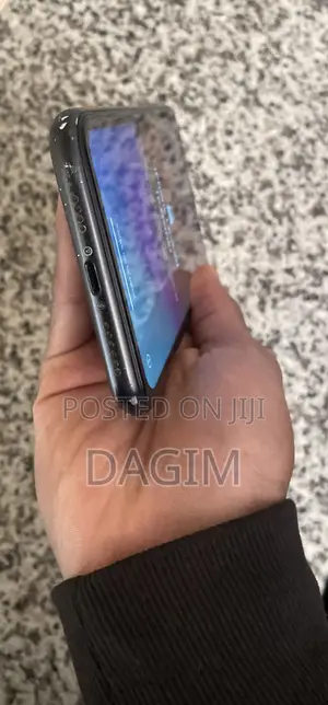 Apple iPhone XR 64 GB Black