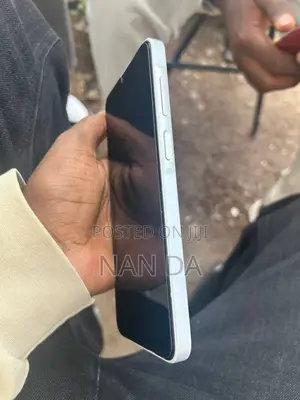 Samsung Galaxy A16 128 GB