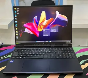 New Laptop Acer Predator Helios Neo 16 16GB Intel Core i9 SSD 512GB