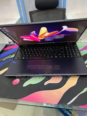 New Laptop Acer Predator Helios Neo 16 16GB Intel Core i9 SSD 512GB