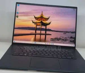 New Laptop Dell Inspiron 15 16GB Intel Core i7 SSD 512GB