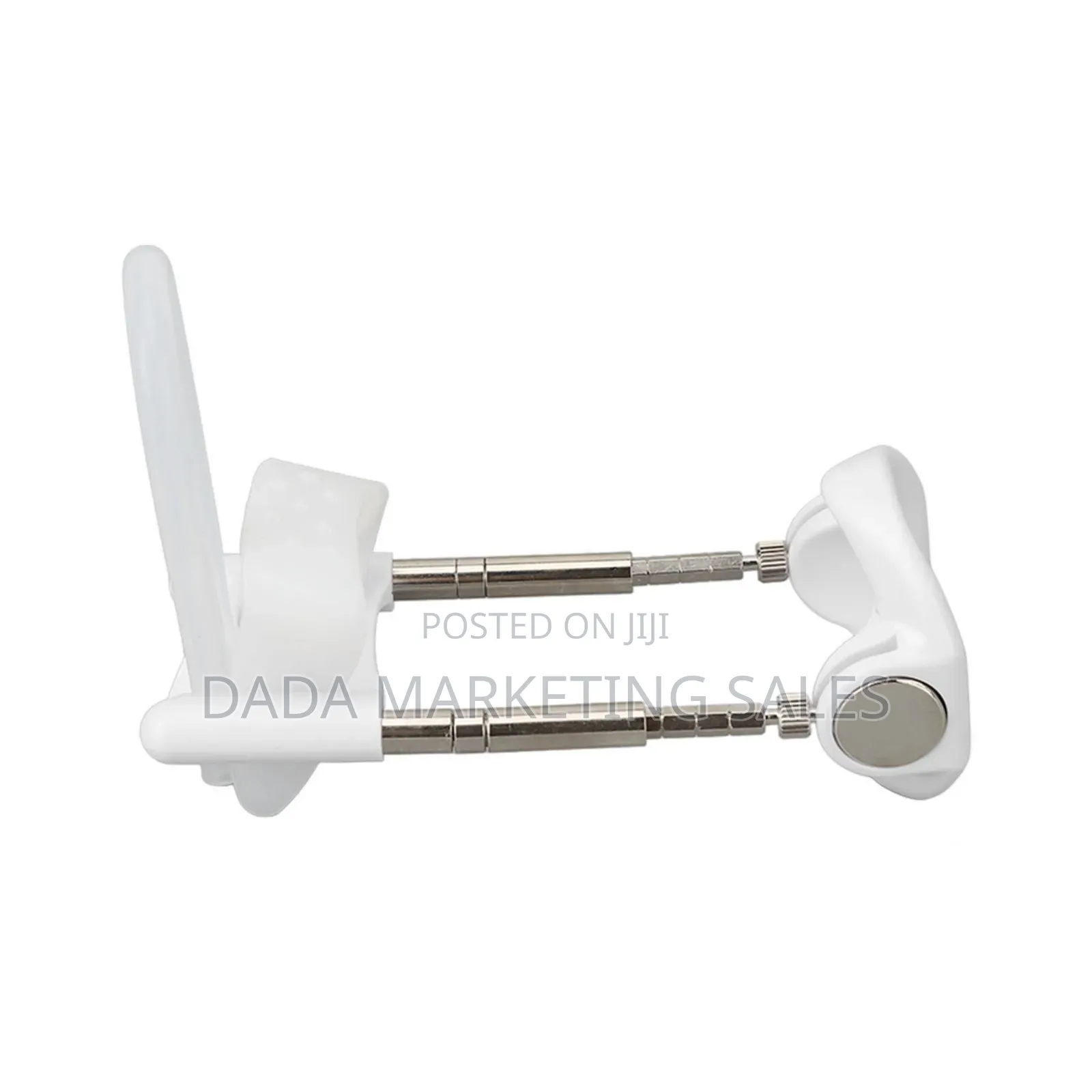 Penis Traction Device