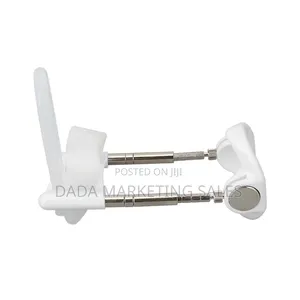 Penis Traction Device