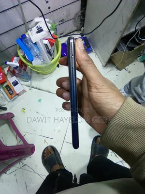 Samsung Galaxy M31s 128 GB Black