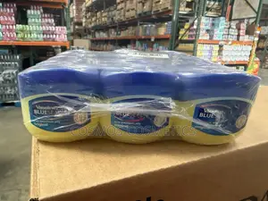 Vaseline Blue Seal Original Petroleum Jelly