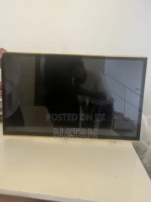 Amaz TV 32 Inch