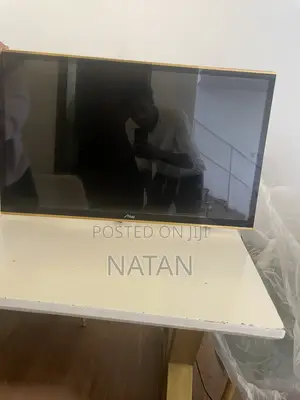 Amaz TV 32 Inch