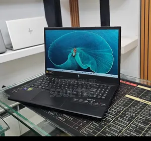 New Laptop Acer Nitro V 15 16GB Intel Core i9 SSD 1T