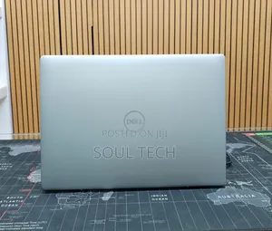 New Laptop Dell Inspiron 14 7440 16GB Intel Core Ultra 7 SSD 1T