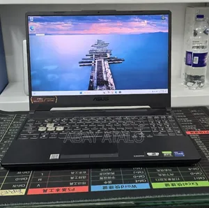New Laptop Asus ASUSPRO B9440UA 16GB Intel Core i9 HDD 16 GB