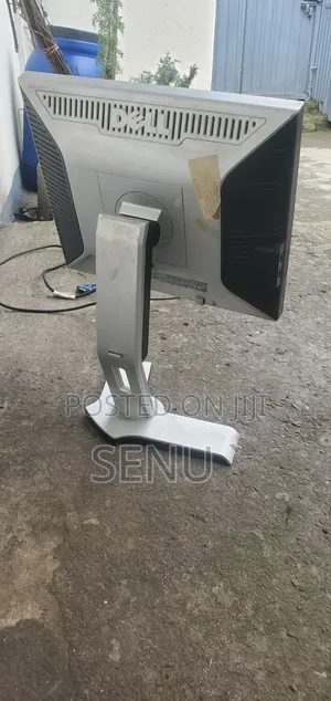 Desktop Moniter