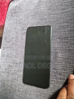 Tecno Spark 7 64 GB