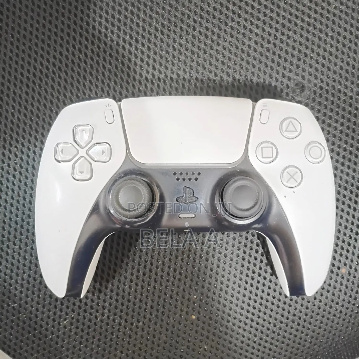 PS5 Joystick Controller