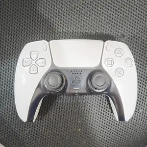 PS5 Joystick Controller