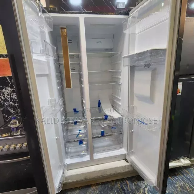 Media 750model