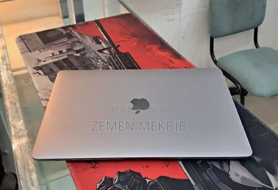 New Laptop Apple MacBook Air 2020 M1 16GB Apple M1 SSD 256GB