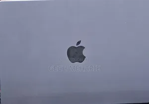 New Laptop Apple MacBook Pro 2021 M1 16GB Apple M1 Pro SSD 512GB