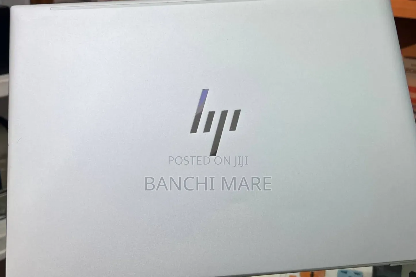 New Laptop HP EliteBook 840 G11 16GB Intel Core Ultra 7 SSD 512GB