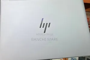 New Laptop HP EliteBook 840 G11 16GB Intel Core Ultra 7 SSD 512GB