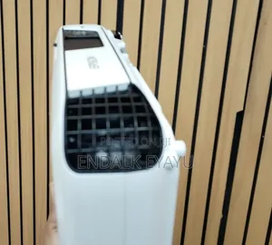 Epson Projector EB-S31