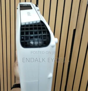 Epson Projector EB-S31