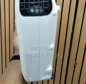 Epson Projector EB-S31